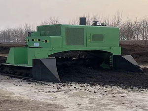 Crawler type flipping machine_854_640.jpg