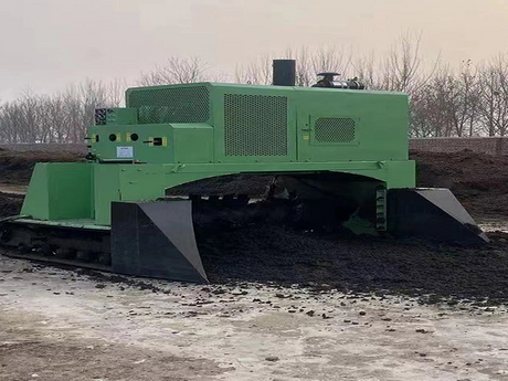 Crawler type flipping machine_854_640.jpg
