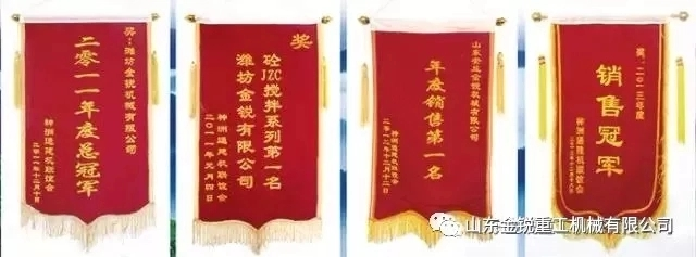 图片4
