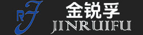 shandong jingui heavy