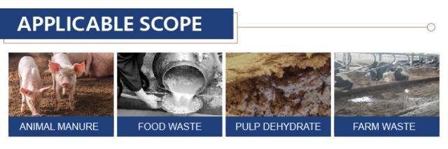 Solid-liquid Separator