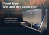 Solid-liquid Separator