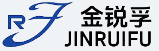 金锐重工标志