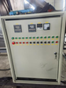 Kitchen waste disposer
