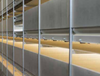 Chicken Manure Air Drying Equipment