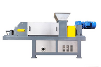 Solid-liquid separator