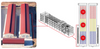 Chicken Manure Air Drying Equipment