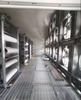 Chicken Manure Air Drying Equipment